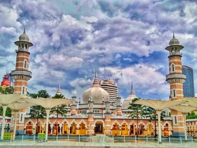 0516 Jamek Mosque.jpg